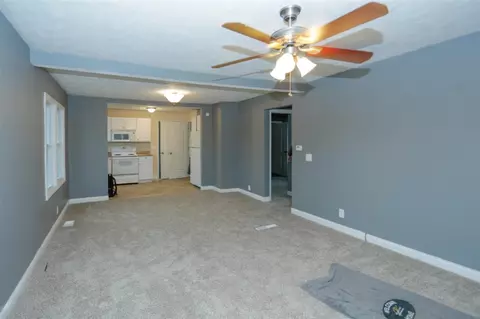 713 Spring, Three Rivers, MI 49093 photo 5