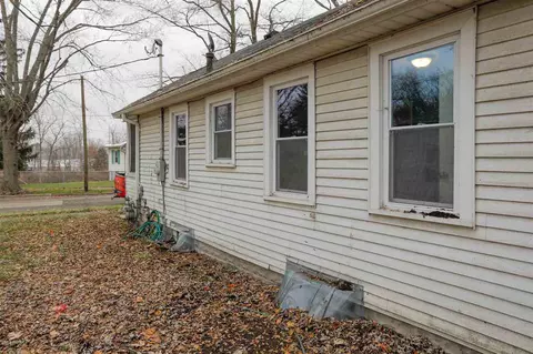 713 Spring, Three Rivers, MI 49093 photo 14