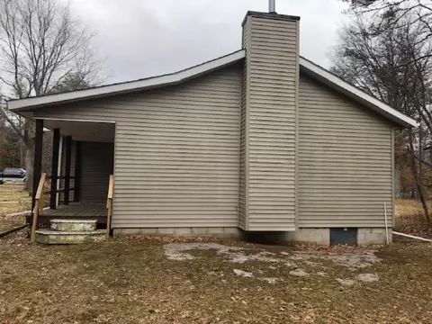 10842 S Chase Brg, Roscommon, MI 48653 photo 21