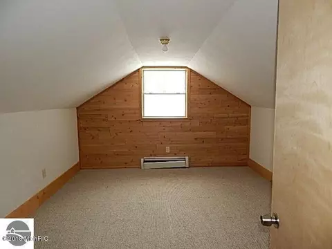 10842 S Chase Brg, Roscommon, MI 48653 photo 11