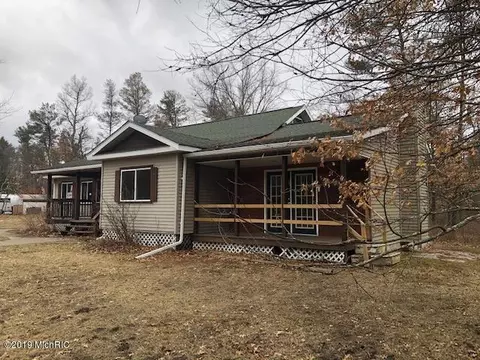 10842 S Chase Brg, Roscommon, MI 48653 photo 3