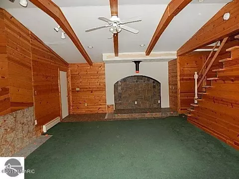 10842 S Chase Brg, Roscommon, MI 48653 photo 7
