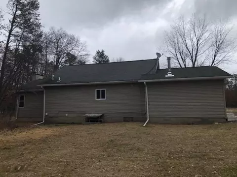10842 S Chase Brg, Roscommon, MI 48653 photo 20