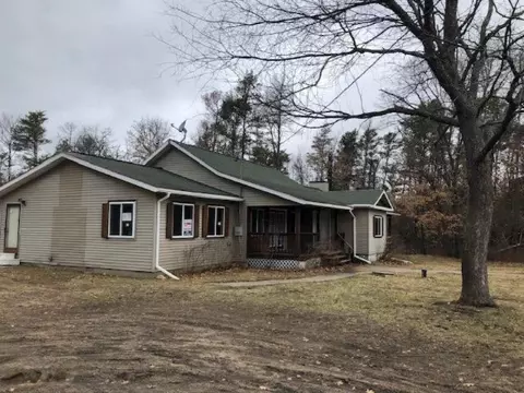 10842 S Chase Brg, Roscommon, MI 48653 photo 2