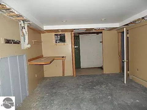 10842 S Chase Brg, Roscommon, MI 48653 photo 17