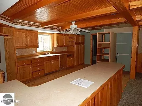 10842 S Chase Brg, Roscommon, MI 48653 photo 9