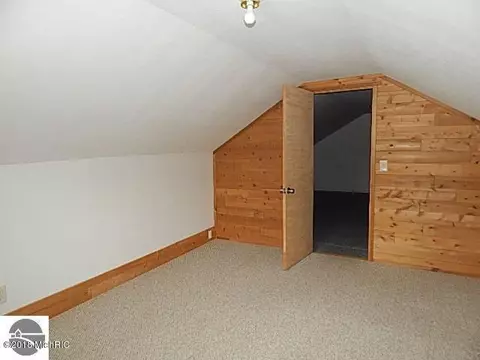 10842 S Chase Brg, Roscommon, MI 48653 photo 12