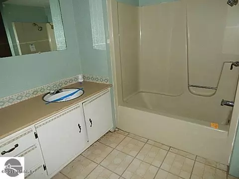 10842 S Chase Brg, Roscommon, MI 48653 photo 15