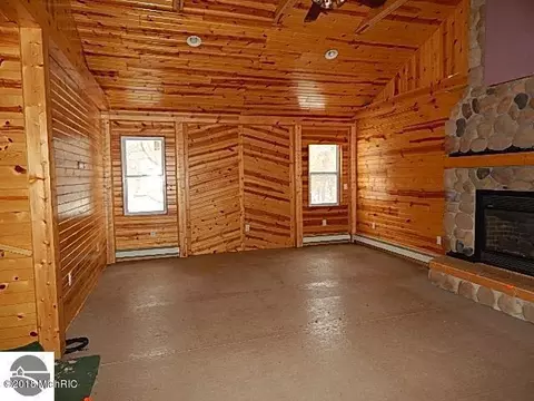 10842 S Chase Brg, Roscommon, MI 48653 photo 6