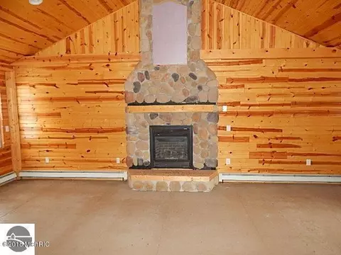 10842 S Chase Brg, Roscommon, MI 48653 photo 5