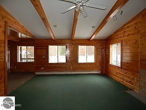 10842 S Chase Brg, Roscommon, MI 48653 photo 8