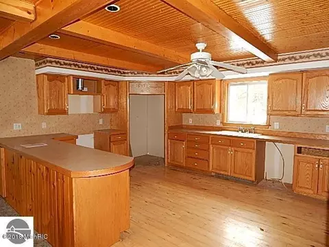 10842 S Chase Brg, Roscommon, MI 48653 photo 10