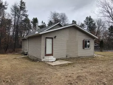 10842 S Chase Brg, Roscommon, MI 48653 photo 19
