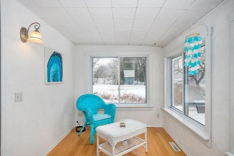 9520 Milo, Plainwell, MI 49080 photo 5