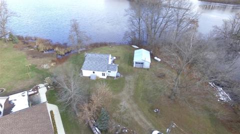 9520 Milo, Plainwell, MI 49080 photo 22