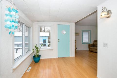 9520 Milo, Plainwell, MI 49080 photo 6