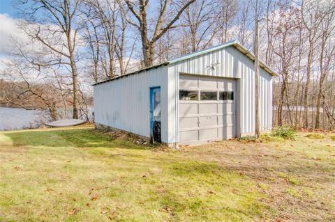 9520 Milo, Plainwell, MI 49080 photo 14