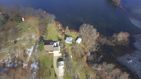 9520 Milo, Plainwell, MI 49080 photo 20