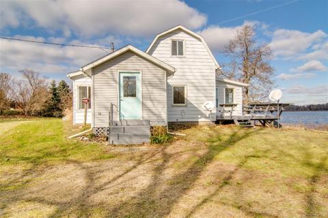 9520 Milo, Plainwell, MI 49080 photo 1