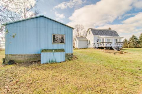 9520 Milo, Plainwell, MI 49080 photo 13