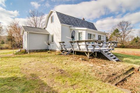 9520 Milo, Plainwell, MI 49080 photo 11