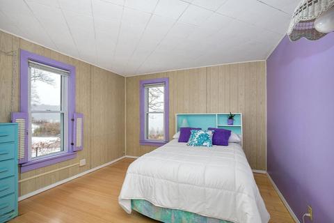 9520 Milo, Plainwell, MI 49080 photo 7