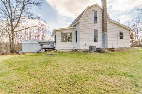 9520 Milo, Plainwell, MI 49080 photo 12