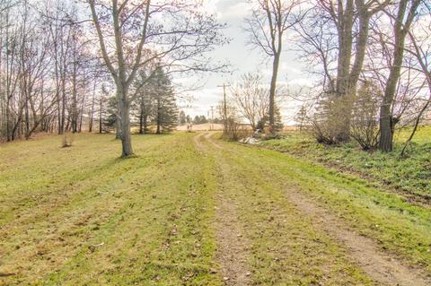 9520 Milo, Plainwell, MI 49080 photo 29