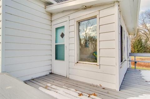9520 Milo, Plainwell, MI 49080 photo 10