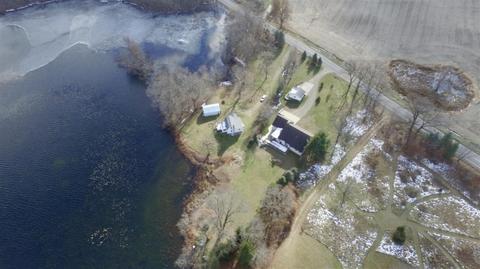 9520 Milo, Plainwell, MI 49080 photo 19