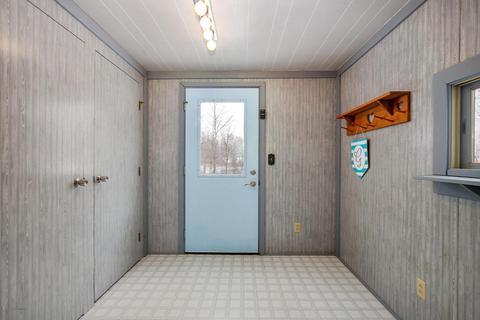 9520 Milo, Plainwell, MI 49080 photo 9