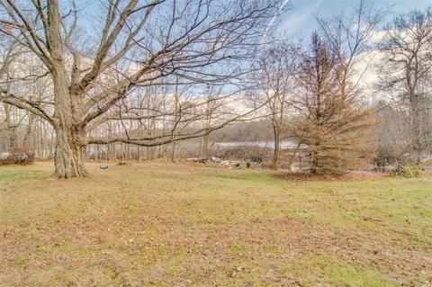 9520 Milo, Plainwell, MI 49080 photo 30
