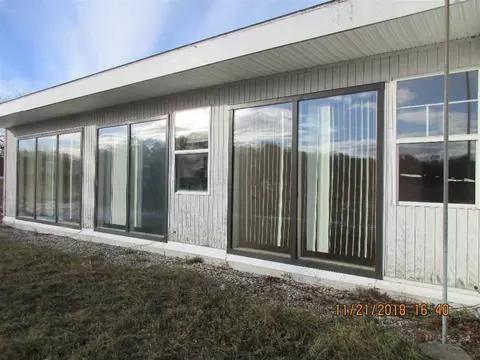 588 E 1 Mile, White Cloud, MI 49349 photo 4