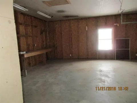 588 E 1 Mile, White Cloud, MI 49349 photo 19