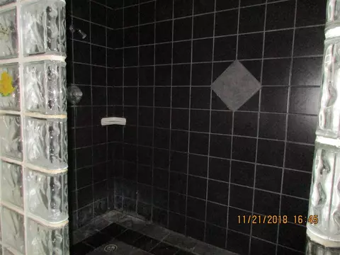 588 E 1 Mile, White Cloud, MI 49349 photo 7