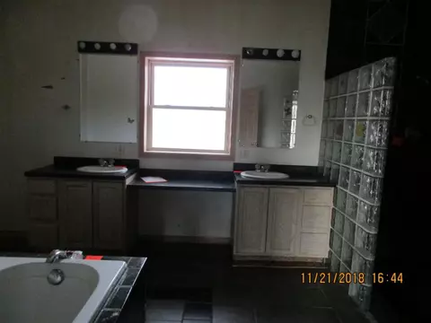 588 E 1 Mile, White Cloud, MI 49349 photo 8
