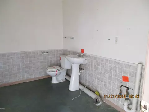 588 E 1 Mile, White Cloud, MI 49349 photo 5