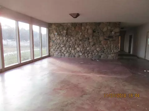 588 E 1 Mile, White Cloud, MI 49349 photo 22