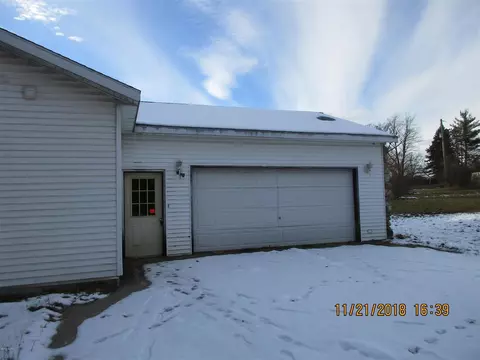 588 E 1 Mile, White Cloud, MI 49349 photo 16