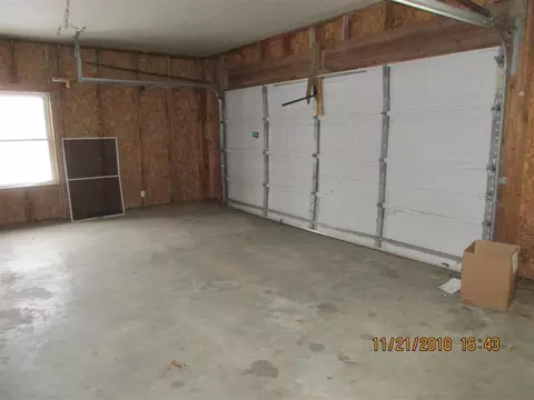588 E 1 Mile, White Cloud, MI 49349 photo 20