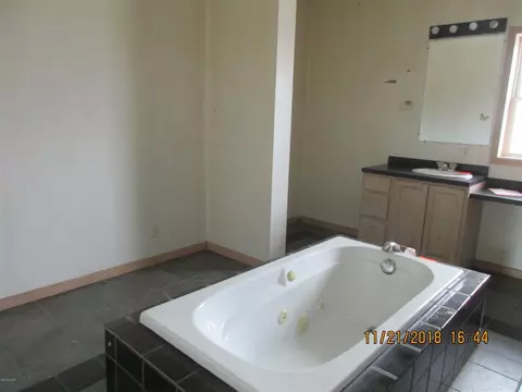 588 E 1 Mile, White Cloud, MI 49349 photo 6