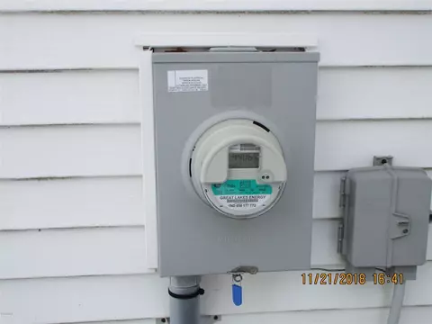 588 E 1 Mile, White Cloud, MI 49349 photo 17