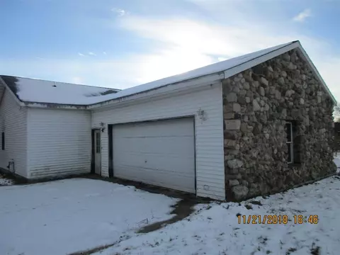 588 E 1 Mile, White Cloud, MI 49349 photo 15