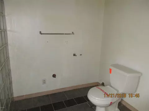 588 E 1 Mile, White Cloud, MI 49349 photo 9