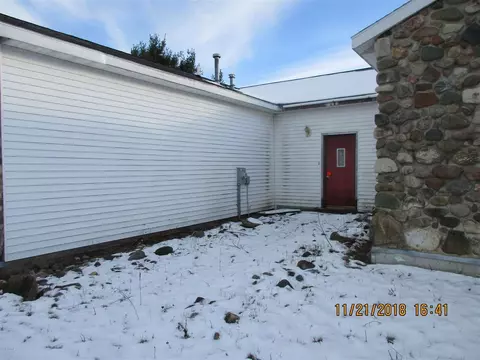 588 E 1 Mile, White Cloud, MI 49349 photo 14