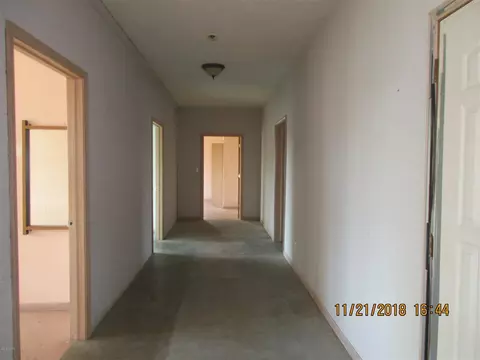 588 E 1 Mile, White Cloud, MI 49349 photo 18