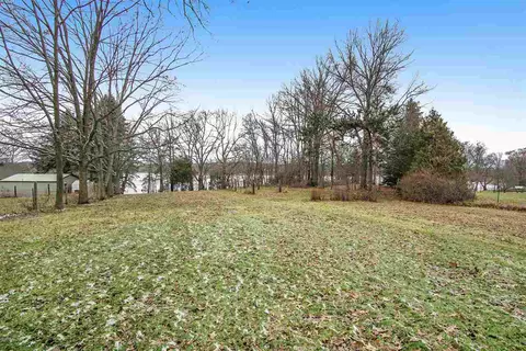 9551 15 12 Mile Rd, Marshall, MI 49068 photo 59