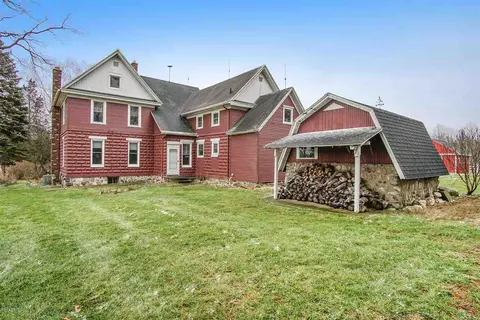 9551 15 12 Mile Rd, Marshall, MI 49068 photo 14