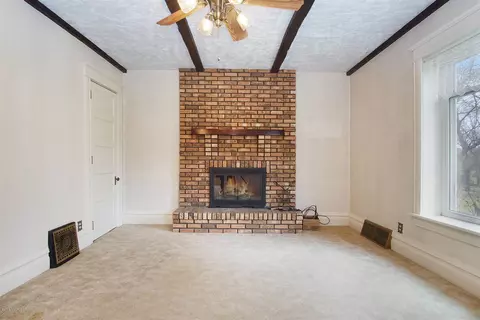 9551 15 12 Mile Rd, Marshall, MI 49068 photo 25