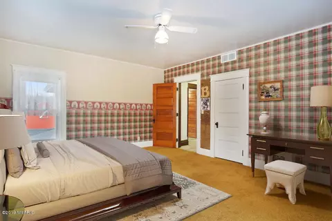 9551 15 12 Mile Rd, Marshall, MI 49068 photo 38